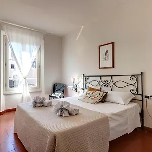 Mamo - Guendalina Florencia